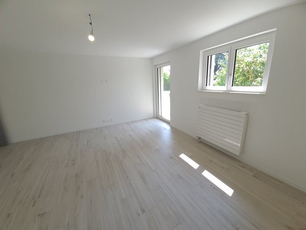 Entièrement rénovée maison de charme (Sus-Châtel). 6