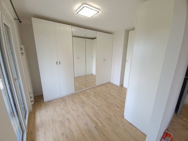 Entièrement rénovée maison de charme (Sus-Châtel). 8