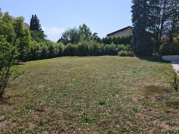 Entièrement rénovée maison de charme (Sus-Châtel). 3