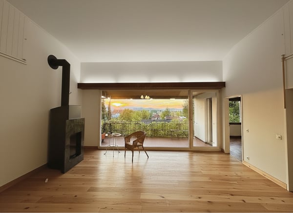 Vorschaubild der Immobilie