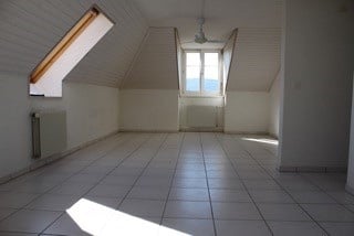 Aperçu de l'image de l'immobilier