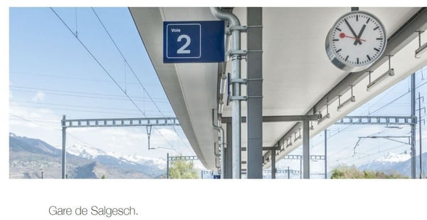 Chambre à louer - Zimmer zu vermieten 3