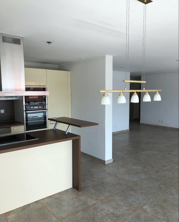 Möbliertes Einzelzimmer zu vermieten 2