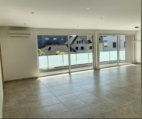 Möbliertes Einzelzimmer zu vermieten 1