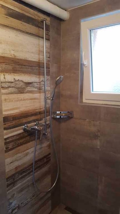 Chambres meublées neuves tout confort 3