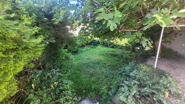 Jolie maison avec beaucoup de charme au coeur de Sierre 5