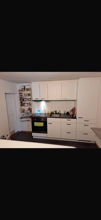 Hausteil Bauland Schopf Landwirtschaft 5