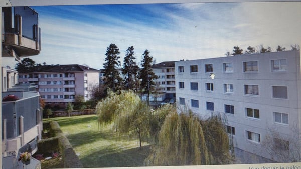 Preview image of the real estate