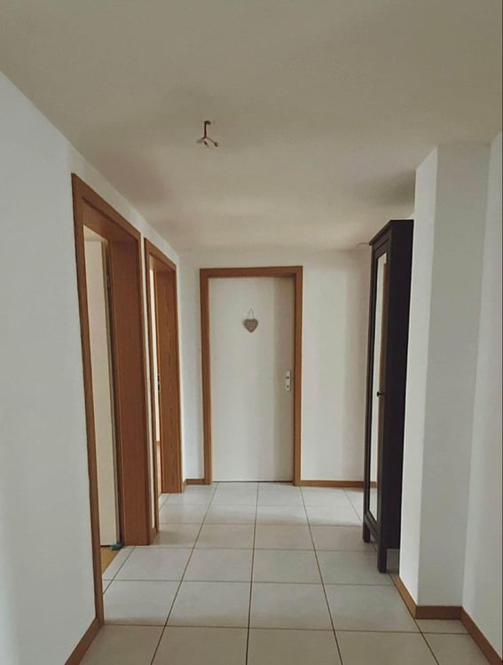 Bel appartement 1.5 pièces à La Chaux-de-Fonds 2