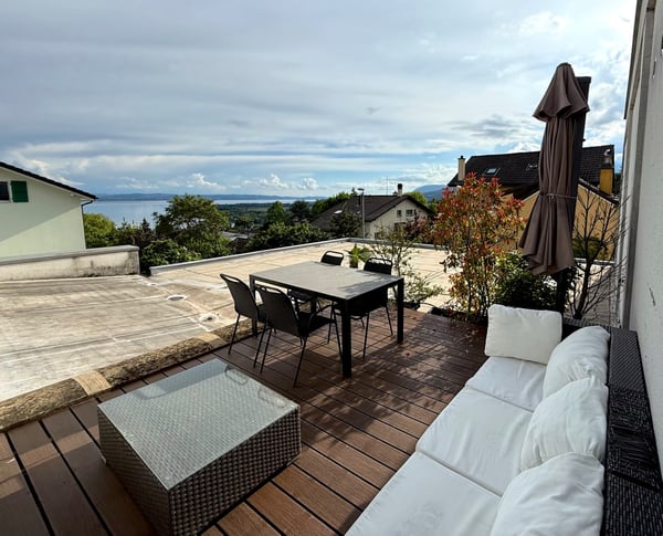 Preview image of the real estate