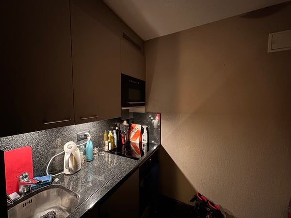 Studio 4 route aloys fauquez 4