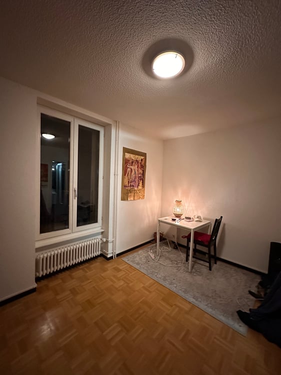 Studio 4 route aloys fauquez 3