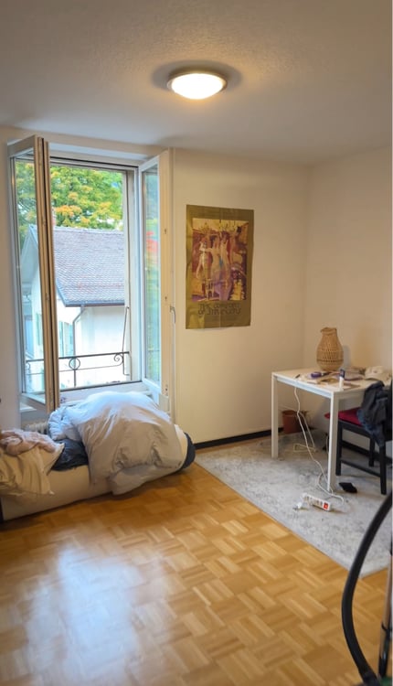 Studio 4 route aloys fauquez 1