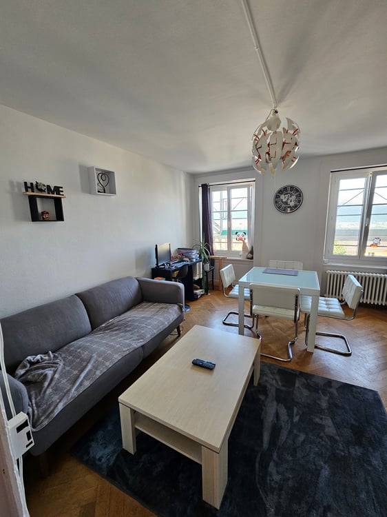 Aperçu de l'image de l'immobilier