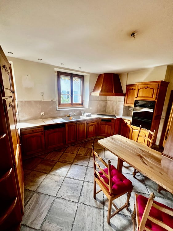 Maison 250m2 pour famille ou colocation 5