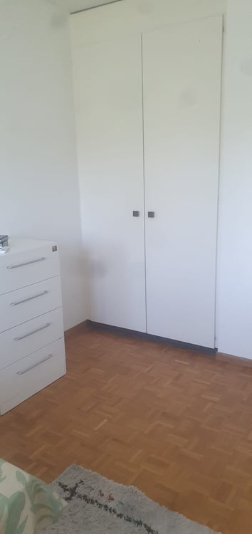 belle chambre a louer 2