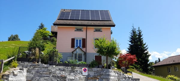 Vorschaubild der Immobilie