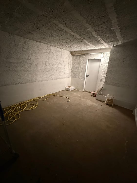 À louer local 6m2 4