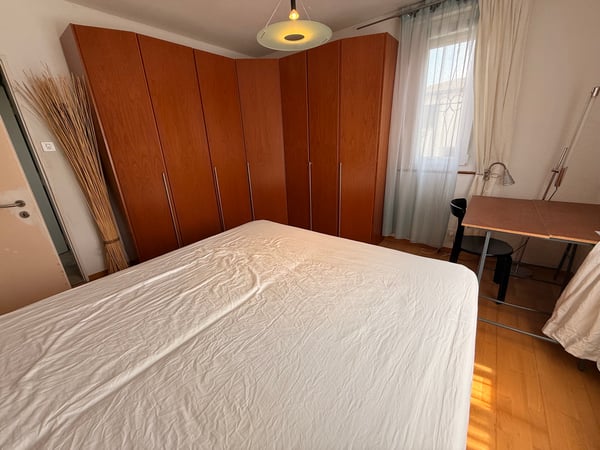 ? Colocation 50+ ? Une chambre dispo dès le 1er janvier ! ? 2