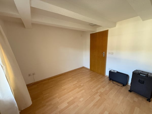 Charmantes Reihenhaus mit Ausbaupotenzial in Frauenfeld 9