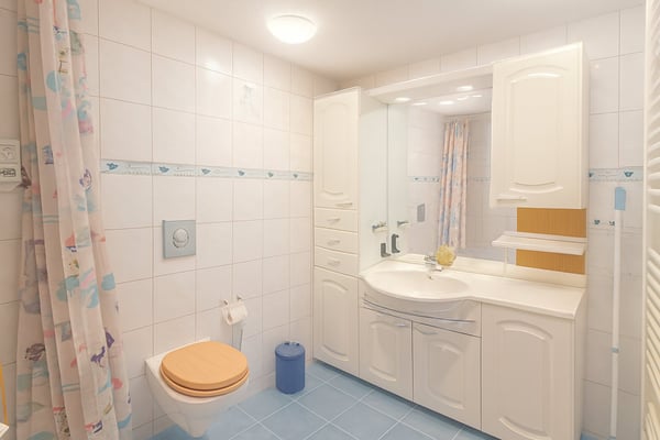 Charmantes Reihenhaus mit Ausbaupotenzial in Frauenfeld 11