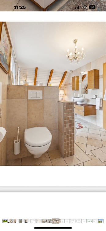 Günstig WG Zimmer 4