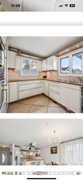 Günstig WG Zimmer 2