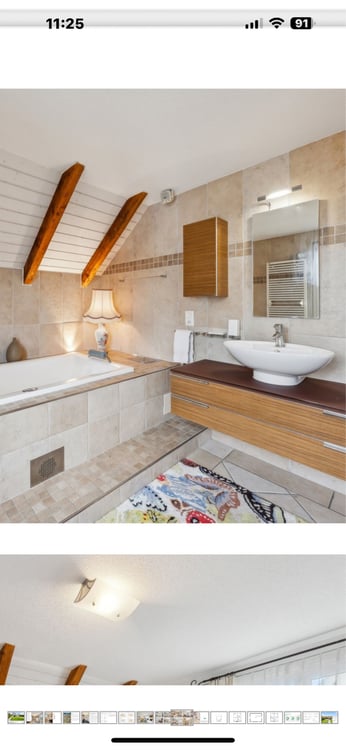 Günstig WG Zimmer 3