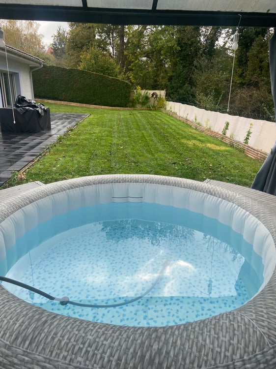 Maison en colocation 5