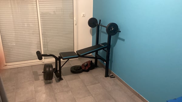 Maison en colocation 3