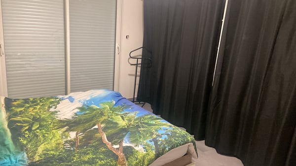 Maison en colocation 2