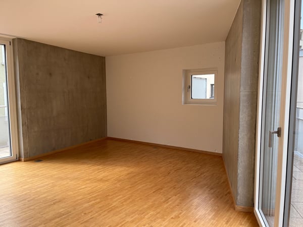 URGENT - Reprise de bail 1er décembre 1015 4