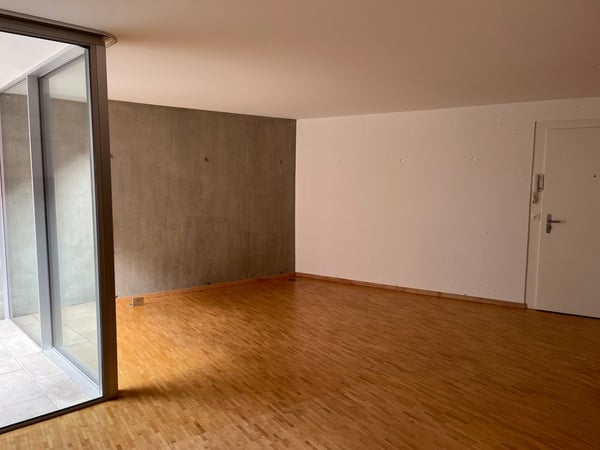 URGENT - Reprise de bail 1er décembre 1015 2