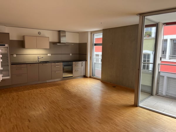 URGENT - Reprise de bail 1er décembre 1015 1