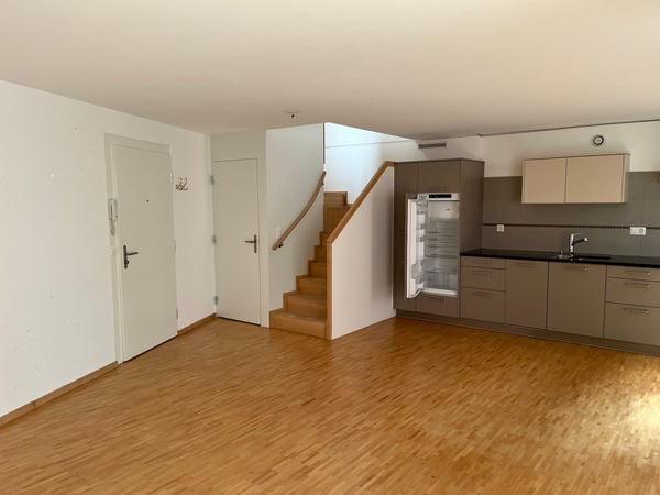 URGENT - Reprise de bail 1er décembre 1015 3