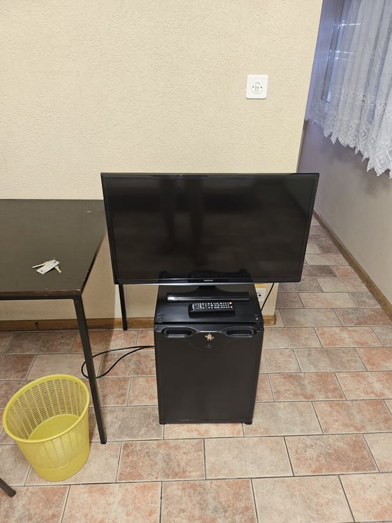 CHAMBRE MEUBLEE A LOUER A SIERRE 2