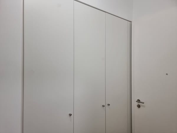 Preview image of the real estate