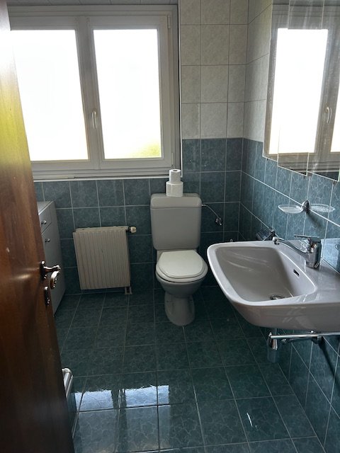 Appartement à louer au Mont-sur-Lausanne 4