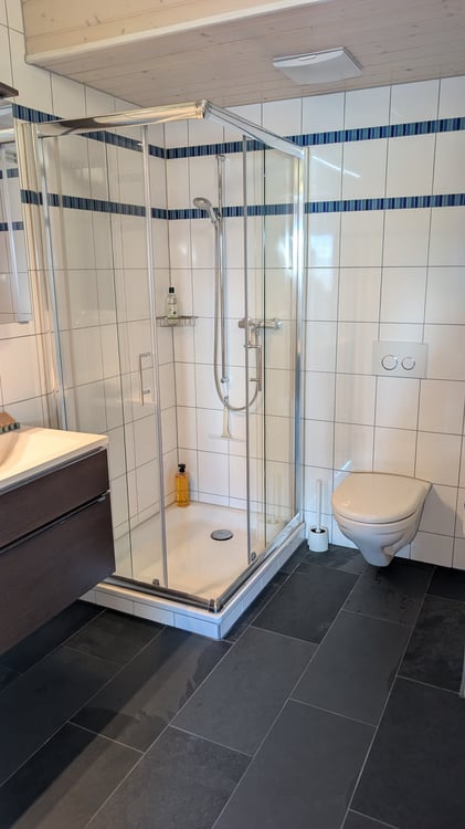 Reprise de bail dès le 02.22.25 3