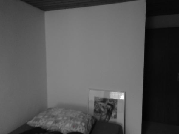 Vorschaubild der Immobilie