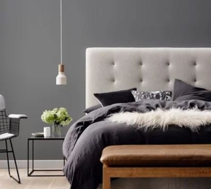 Vorschaubild der Immobilie