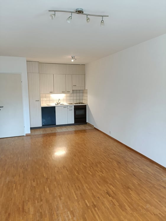 Appartement - Ecublens 18