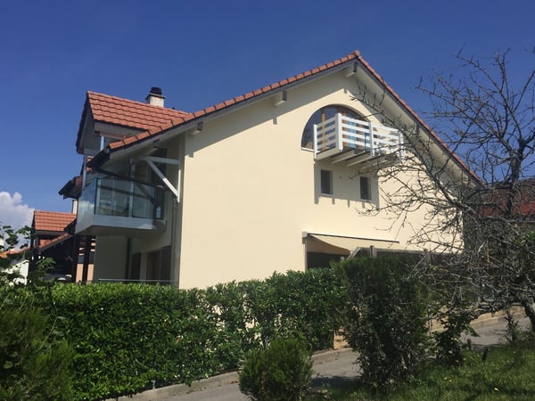 Aperçu de l'image de l'immobilier