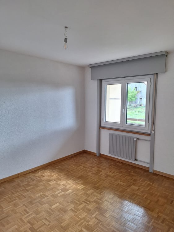 Semsales - Appartement 1.5 Pièce 2