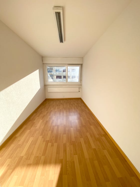 Sion - Appartement 1.5 pièces au centre-ville 3