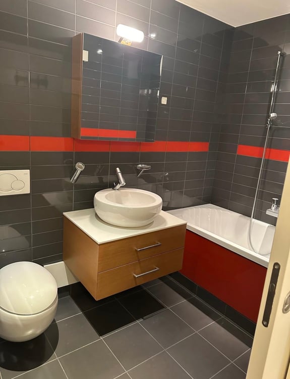 appartement centre-ville 2