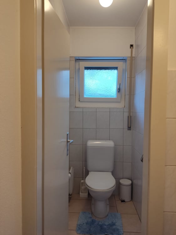 Appartement sierre 8