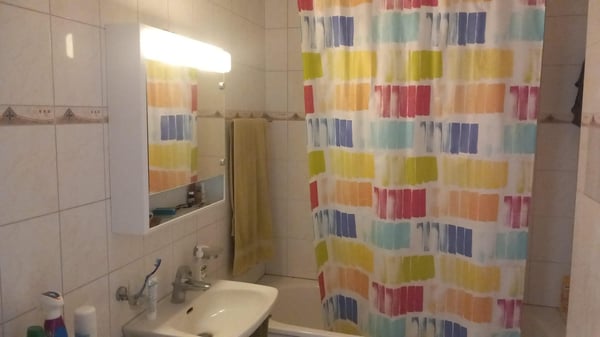 Lumineux et bien placé 2