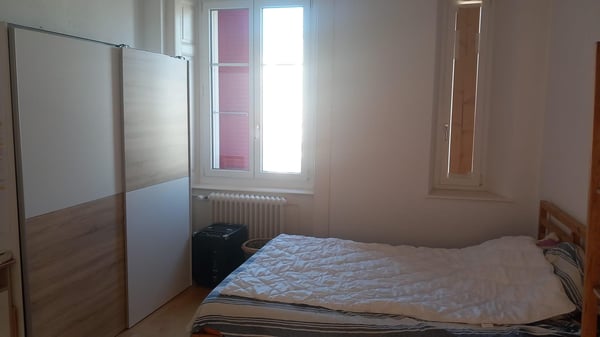 Lumineux et bien placé 4