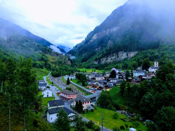 Vorschaubild der Immobilie